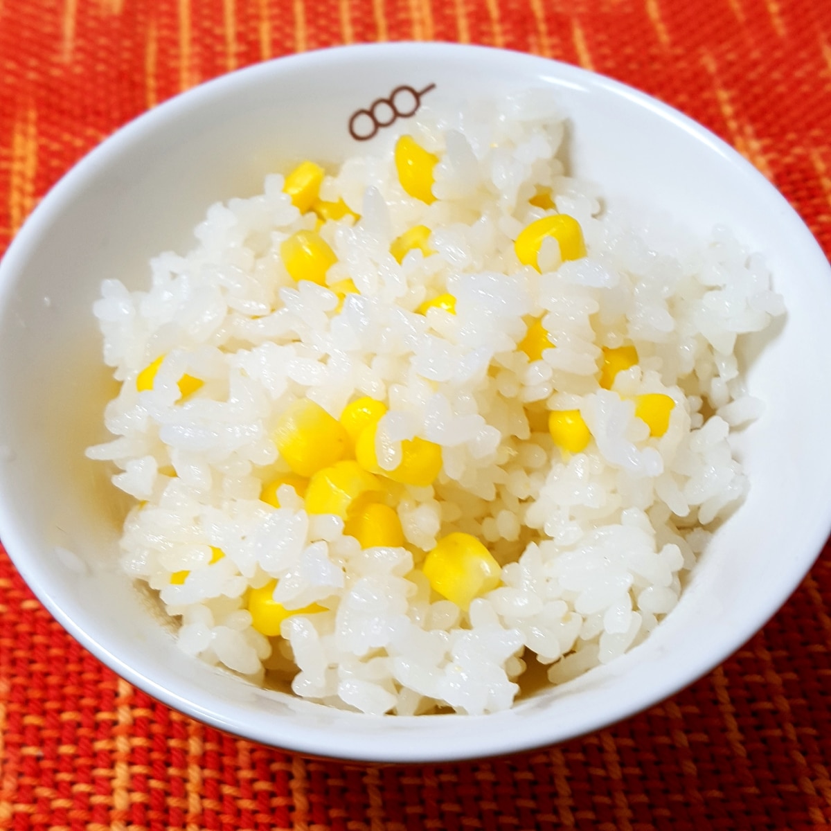 識字 ブラウザ バッテリー 冷凍 コーン ご飯 炊飯 器 Hama Chou Jp 識字 ブラウザ バッテリー 冷凍 コーン ご飯 炊飯 器 Hama Chou Jp